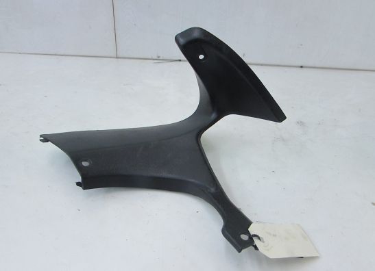 Lampenverkleidung link links Suzuki GSX R 1300 Hayabusa
