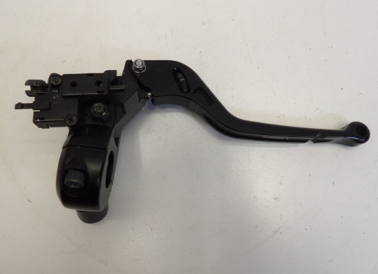 Kupplungshebel Kawasaki 650 Vulcan S