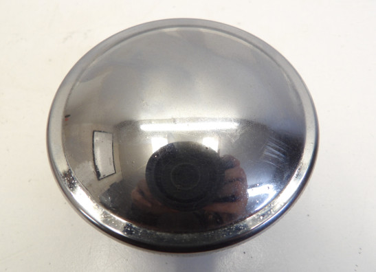 Fuel filler cap Triumph Thunderbird 900