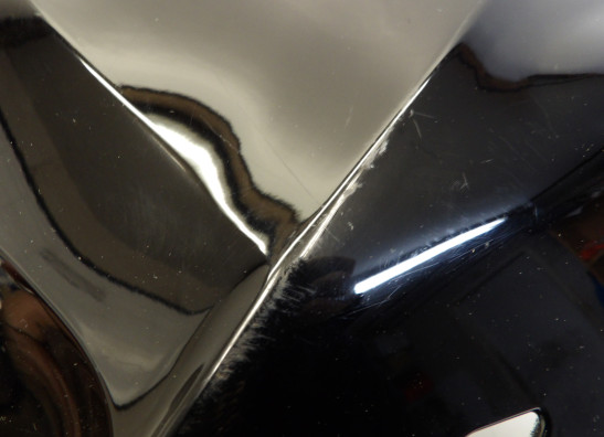 Cowl lower right Honda CBR 600 RR