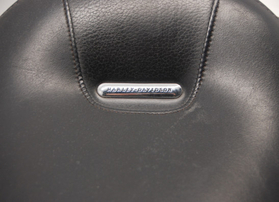 Zadel Harley Davidson Softtail