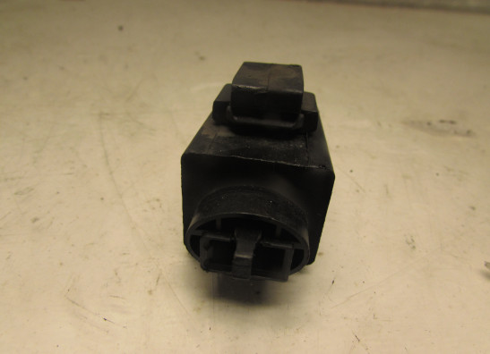 Relais Honda CBR 1000 F