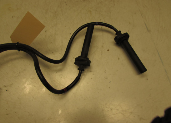 Ignition Coil Yamaha FJR 1300