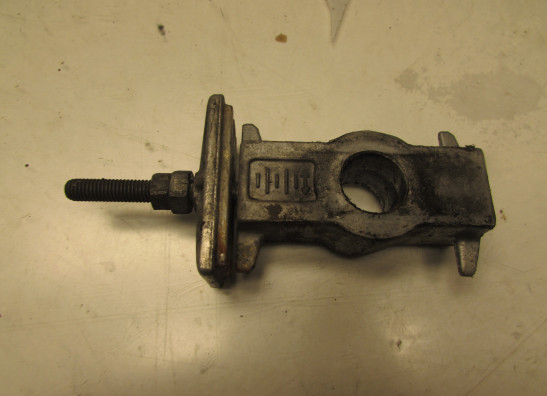 Achterbrug Honda CBR 1000 F