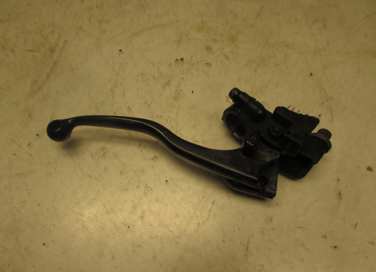 Lever handle clutch Kawasaki ZZR 600