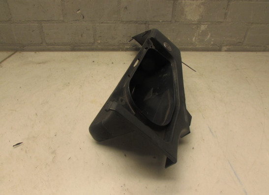 Lampenverkleidung rechts Honda ST 1100 Pan European