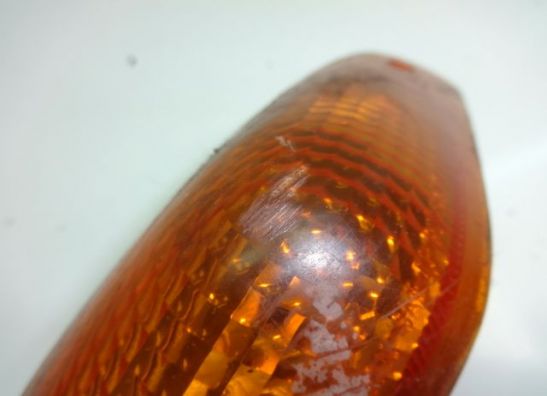 Blinker vorne links Kawasaki ZZR 600