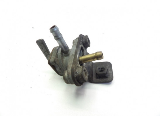 Benzinekraan Honda VF 700  750 C Magna