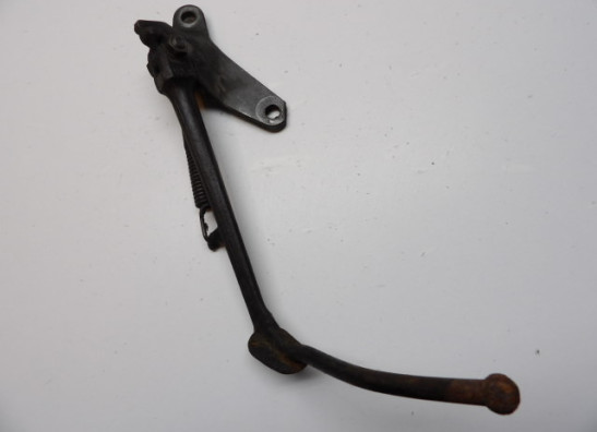 Standaard Yamaha TR1