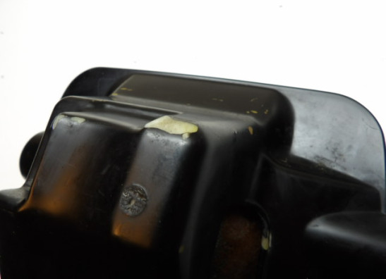 Koplamp Kawasaki Z 550 GT