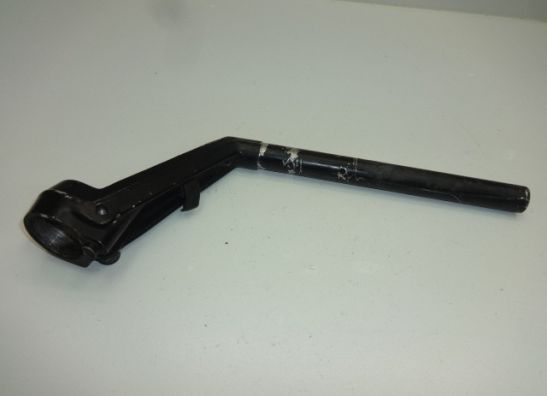 Lenkerstummel Links Honda VF 700  750 S Sabre