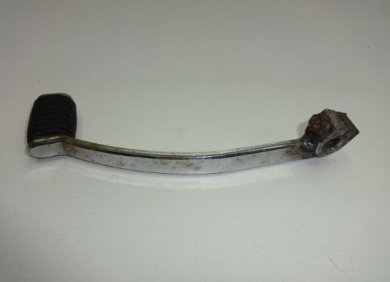 Schakelpedaal Kawasaki LTD 454