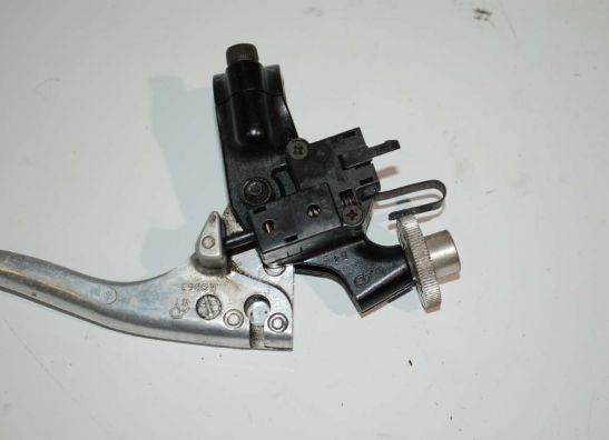 Lever handle clutch Kawasaki ZX 9 R