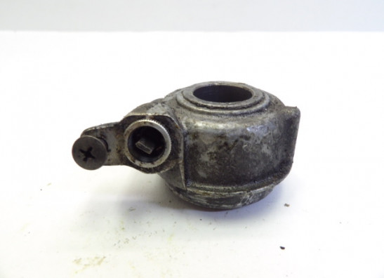 Tachogeber Honda ST 1100 Pan European