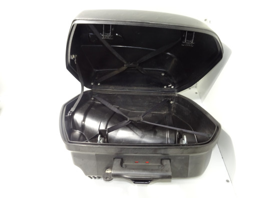 Kofferset BMW R 1100 GS