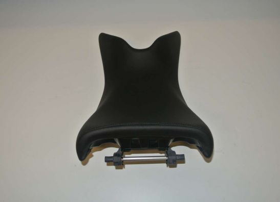 Seat Triumph Tiger 800 xc