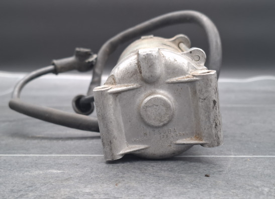 Anlasser Honda CB 750 