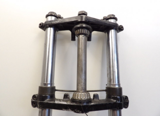 Voorpoten compleet Kawasaki GPZ 750