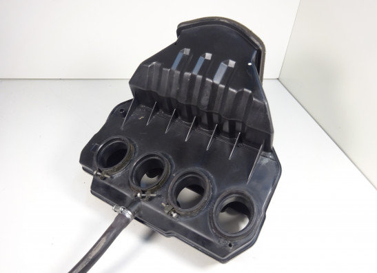 Luchtfilterhuis Kawasaki ZX 6 R