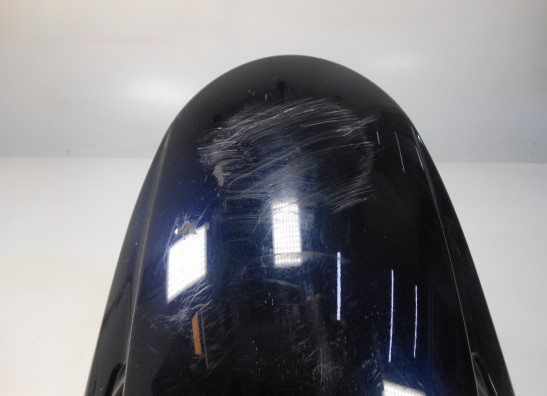 Voorspatbord Honda CBR 600 RR