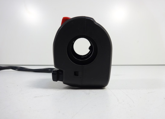 Lenkerschalter rechts Kawasaki VERSYS 650