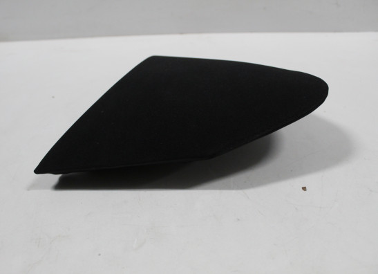 Buddy zadel Ducati XDIAVEL