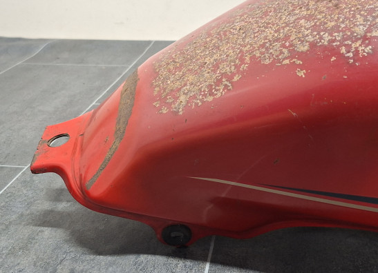 Tank Honda CB 250