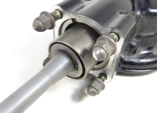 Cardan Yamaha BT 1100