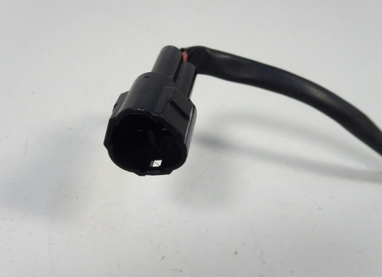 Snelheidsopnemer Kawasaki VERSYS 650