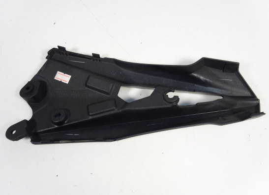 Linker zijkuip klein Kawasaki Z 800