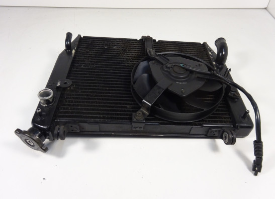 Kuhler Yamaha YZF R1