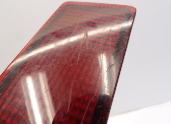 Achterlicht Honda Goldwing GL