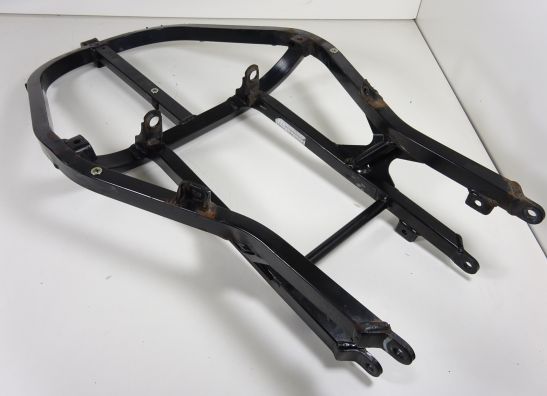 Heckrahme Aprilia RST 1000 Futura