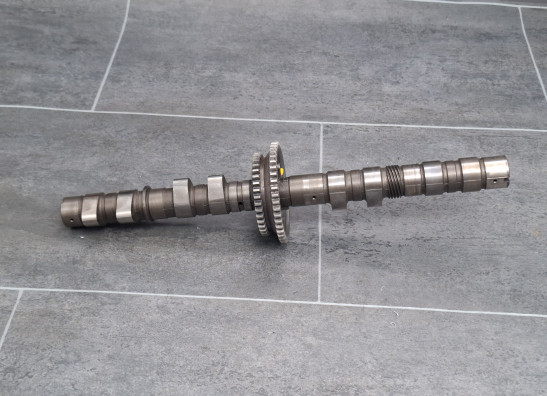 Camshaft Honda CB 750 F