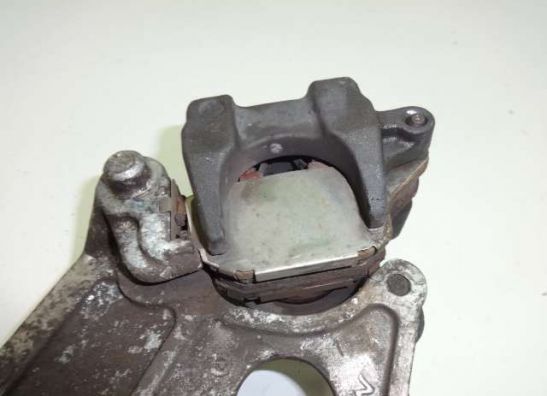 Achter remklauw Honda CBR 600 F