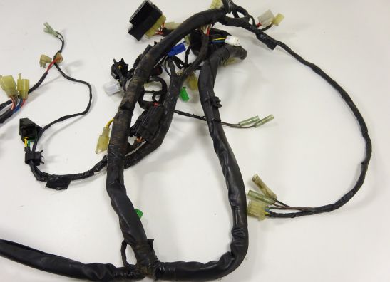 Kabelbaum Yamaha YZF 600 Thundercat