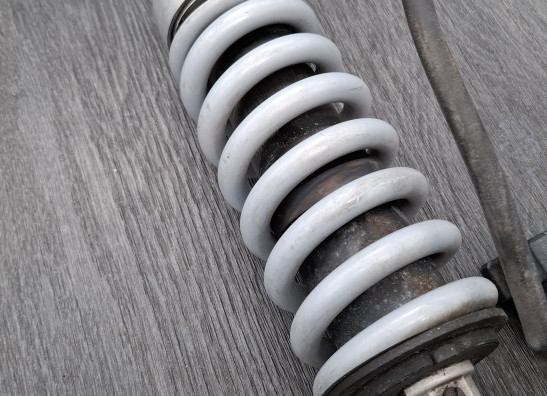 Achterschokbreker BMW R 1150 R