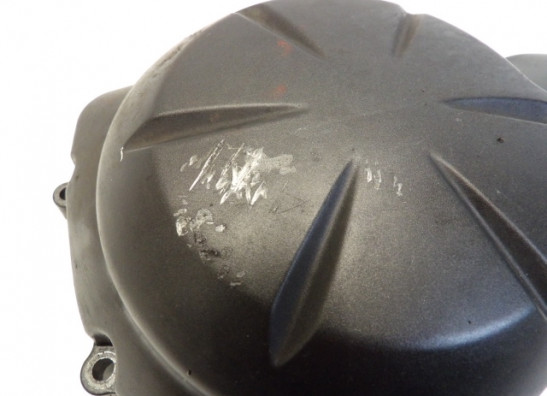 Dynamodeksel Kawasaki ER 6