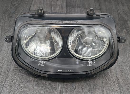 Koplamp Suzuki GSX R 1100