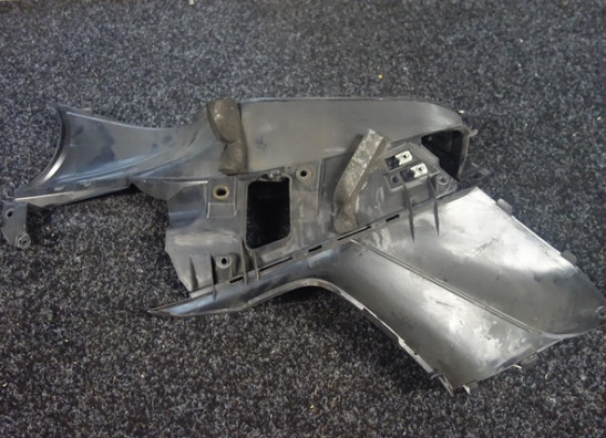 Rechter binnenkuip Yamaha XP 500 T-Max