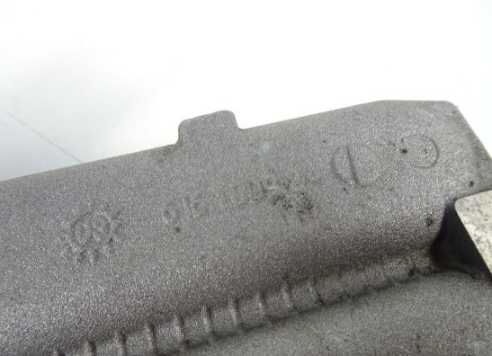 Thermostat cooler Ducati 749  999