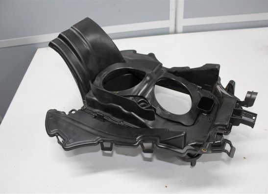 Luftfiltergehäuse Buell 1125 R