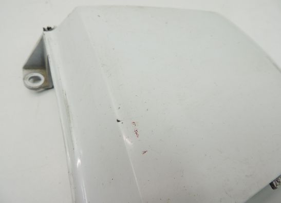 Rear cowl Honda CBR 600 F