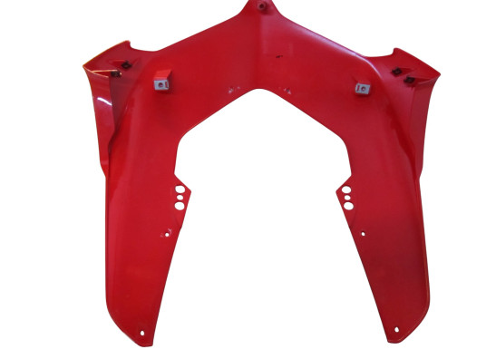 Topkuip Ducati Panigale V4 R