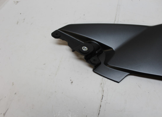 Linker zijkuip klein Suzuki B KING 1300