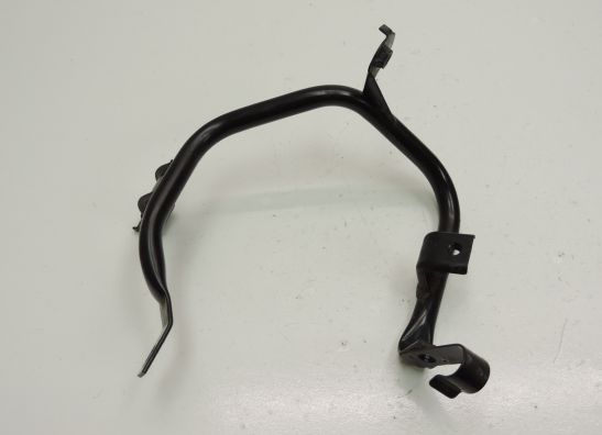 Frame - onderdelen Suzuki Burgman 400