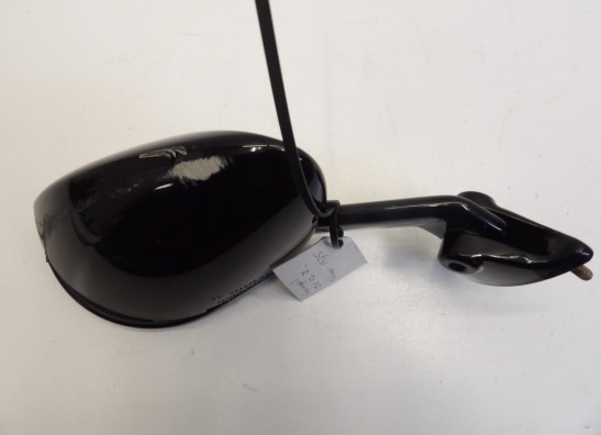 Spiegel  rechte Seite Kawasaki ZX 12 R