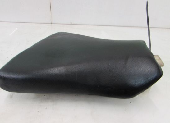 Zadel Kawasaki ZXR 750