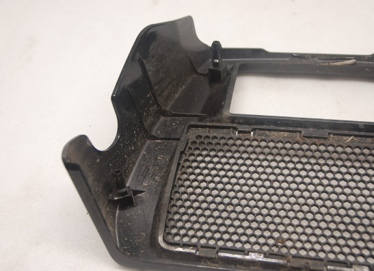 Oliekoeler Harley Davidson Touring FL