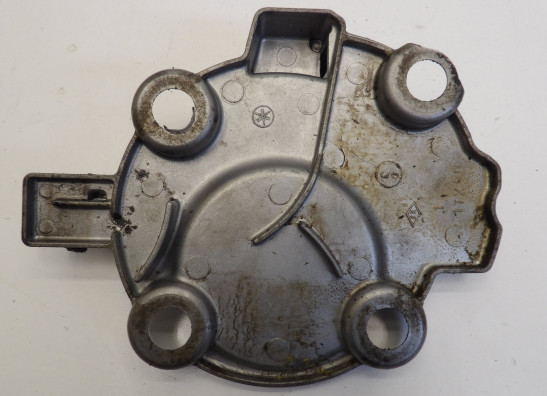 Engine parts Yamaha FJ 1200